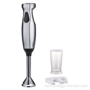 Cheap hand blender buy online